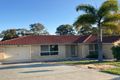 Property photo of 15 Freedom Drive Kallangur QLD 4503