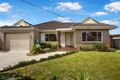 Property photo of 62 Blantyre Avenue Chelsea VIC 3196