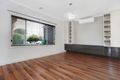Property photo of 62 Blantyre Avenue Chelsea VIC 3196