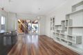 Property photo of 62 Blantyre Avenue Chelsea VIC 3196