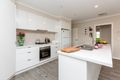 Property photo of 3/5 Carinya Street Glenfield Park NSW 2650