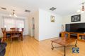 Property photo of 9 Florida Court Craigmore SA 5114
