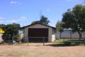Property photo of 24 Evans Street Chinchilla QLD 4413