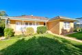 Property photo of 20 King Street Boort VIC 3537