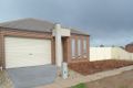 Property photo of 11 Buckingham Street Shepparton VIC 3630