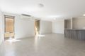 Property photo of 11 Vitis Chase Ashby WA 6065