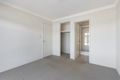 Property photo of 11 Vitis Chase Ashby WA 6065