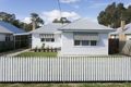 Property photo of 41 Spring Gully Road Spring Gully VIC 3550