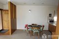 Property photo of 2/3 James Street Horsham VIC 3400