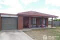 Property photo of 2/3 James Street Horsham VIC 3400