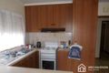 Property photo of 2/3 James Street Horsham VIC 3400