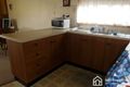 Property photo of 2/3 James Street Horsham VIC 3400