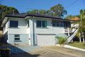 Property photo of 4 Bentham Street Mount Gravatt QLD 4122