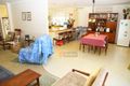 Property photo of 160 Macdonnell Road Margate QLD 4019