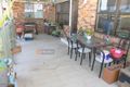 Property photo of 160 Macdonnell Road Margate QLD 4019