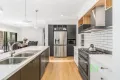 Property photo of 7 Sunflower Way Lara VIC 3212