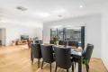 Property photo of 7 Sunflower Way Lara VIC 3212