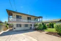 Property photo of 193 Whiting Street Labrador QLD 4215