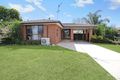 Property photo of 26 Mayfair Drive West Wodonga VIC 3690