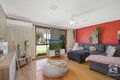 Property photo of 26 Mayfair Drive West Wodonga VIC 3690
