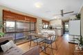 Property photo of 26 Mayfair Drive West Wodonga VIC 3690