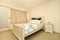 Property photo of 7/8 Riverview Street West Ryde NSW 2114