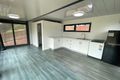 Property photo of 43 Coolibah Crescent Varsity Lakes QLD 4227