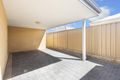 Property photo of 11 Vitis Chase Ashby WA 6065