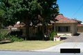 Property photo of 32A Stock Road Attadale WA 6156