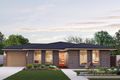 Property photo of 18 Blyth Street Broadview SA 5083