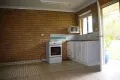 Property photo of 5/14 Hawthorn Street Blackall QLD 4472