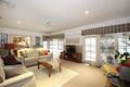 Property photo of 16 Cutler Close Ferntree Gully VIC 3156