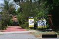 Property photo of 1/36 Swansea Street East Victoria Park WA 6101