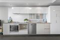 Property photo of 1308/8 Church Street Fortitude Valley QLD 4006