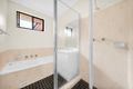 Property photo of 30/8 Sorrell Street Parramatta NSW 2150