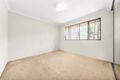 Property photo of 30/8 Sorrell Street Parramatta NSW 2150