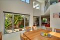 Property photo of 13 Headlands Court Moffat Beach QLD 4551