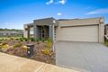 Property photo of 1 Amaroo Circuit Bacchus Marsh VIC 3340