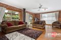 Property photo of 3 Eric Court Pearcedale VIC 3912