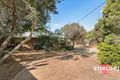 Property photo of 3 Eric Court Pearcedale VIC 3912