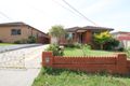 Property photo of 53 Little Road Bankstown NSW 2200