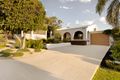 Property photo of 5 Exford Way Karrinyup WA 6018