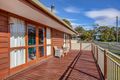 Property photo of 68 Susan Bay Road Primrose Sands TAS 7173