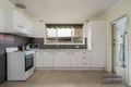 Property photo of 8/12-16 Green Street Wangaratta VIC 3677