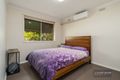 Property photo of 8/12-16 Green Street Wangaratta VIC 3677