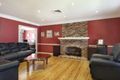Property photo of 4 Kookaburra Place West Pennant Hills NSW 2125