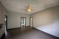 Property photo of 230 Zebina Street Broken Hill NSW 2880