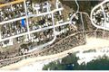 Property photo of 41 Albatross Avenue Chiton SA 5211