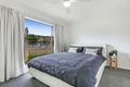 Property photo of 4/28 Sunrise Boulevard Surfers Paradise QLD 4217