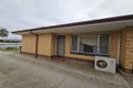 Property photo of 1/12 Gladstone Avenue Kilburn SA 5084